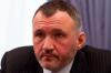 Ренат Кузьмин: Киев терроризирует мирных людей