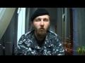 Откровения активиста Донецкой Республики