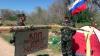 Славянск и Донецк договорились о полной координации действий