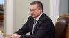 У властей Крыма есть резервный план водоснабжения, заявил Аксенов