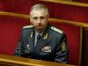 Минобороны Украины: российские войска и самолеты не пересекали границу