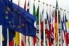 Евросоюз не будет вводить экономические санкции против России
