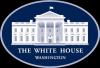 [Это нормально?] Суд разрешил властям США доступ к файлам на серверах по всему миру
