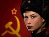 Давайте начнем обсуждение: что же развалило любимый СССР?