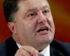 Порошенко: «Не нужен нам этот газ, проживем без него»(Кандидат в президенты пообещал отказаться от российского газа к 2016 году)