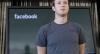 Основатель сети Facebook может спонсировать Олега Ляшко