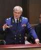 За коррупцию хотят наказывать только тюрьмой