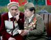 Ветераны смогут бесплатно пообщаться с родственниками и однополчанами из других стран