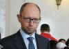 Украина будет судиться с «Газпромом», и тут же отдаст все долги, если цена станет ниже
