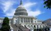 Для США уничтожение Украины — залог собственного спасения