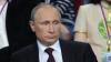 Путин: власти в Киеве должны наладить диалог с юго-востоком Украины