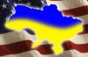 Владимир Путин: США изначально стояли за событиями на Украине, но держались в тени