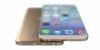 В Сеть утекли детальные заводские 3D-модели iPhone 6
