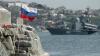 Ставка НДС в Крыму с 1 мая снижена в пять раз