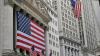 СМИ: США могут уступить Китаю статус крупнейшей экономики уже в 2014 г