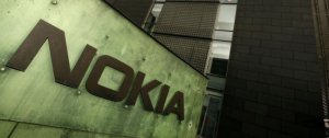 Nokia Oyj переименуют в Microsoft Mobile Oy