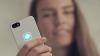 Украинский стартап собрал $50 000 на Kickstarter на чехол Lunecase для iPhone