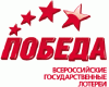 Учредителем государственной лотереи «Победа» оказалась кипрская компания, а оператором — банк Коломойского