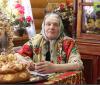 Что ж вы, милые, все не уймётеся, вы же кровью чужой захлебнётеся!