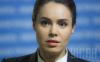 Политика Королевская сняла свою кандидатуру с выборов