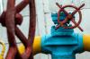 Эксперт: Украина повышает цены на газ, чтобы получить кредит от МВФ