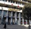 Иран разорвал крупный газовый контакт с Китаем