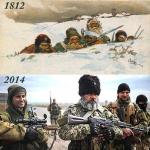 Давай, Бабай!