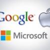 IT-компании будут сообщать о запросах личных данных властями США