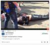 Задержали Убийцу активиста в Одессе