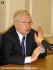Владимир Лукин: наблюдатели ОБСЕ в Славянске освобождены