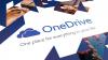 SkyDrive превращается в OneDrive или как Microsoft начал продавать облака