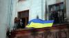 Киевские власти надо судить как военных преступников