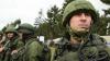 Армия РФ в Крыму находится в повышенной боеготовности