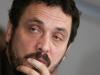 Максим Шевченко- Позиция Кремля — это не предательство русских, а страх перед восставшим вооруженным народом