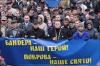 Экс-губернатор Одесской области: Фашисты жгли людей, сейчас поступили точно также