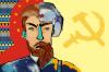 Игра в «двойсты»