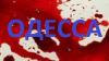 «Одесская Хатынь» — реакция народных поэтов на страницах социальных сетей