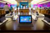 Microsoft продолжает терять деньги на планшетах Surface