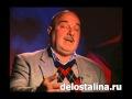 Как маршал Жуков «готовился» к отражению агрессии. Ч.2