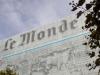 Демократия? В Le Monde уволились главы 7 из 10 отделов из-за несогласия с политикой руководства