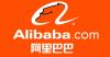 Alibaba подал заявку на миллиардное IPO