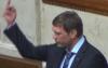 [Царев] Референдум перенесут, если прекратятся боевые действия