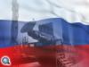 В России создадут Воздушно-космические силы