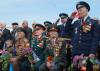 Юго-Восток отмечает День Победы – прямая трансляция