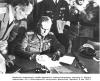 8 мая 1945 года в Берлине подписан окончательный Акт о безоговорочной капитуляции Германии, а 9 мая объявлено Днём Победы