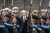 НАТО и США высказали недовольство визитом Путина в Севастополь