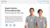 Apple стала вторым по величине интернет-ретейлером