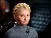 Как Тимошенко победит на выборах