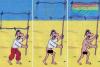 Мнение: Кончита ля Украина (Кто не баба с бородой — тот москаль!)