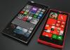 Nokia представила концепт Lumia 1025